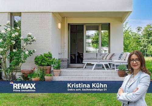 www.remax-prime.de