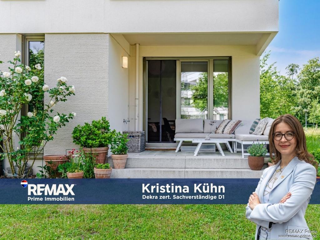 www.remax-prime.de