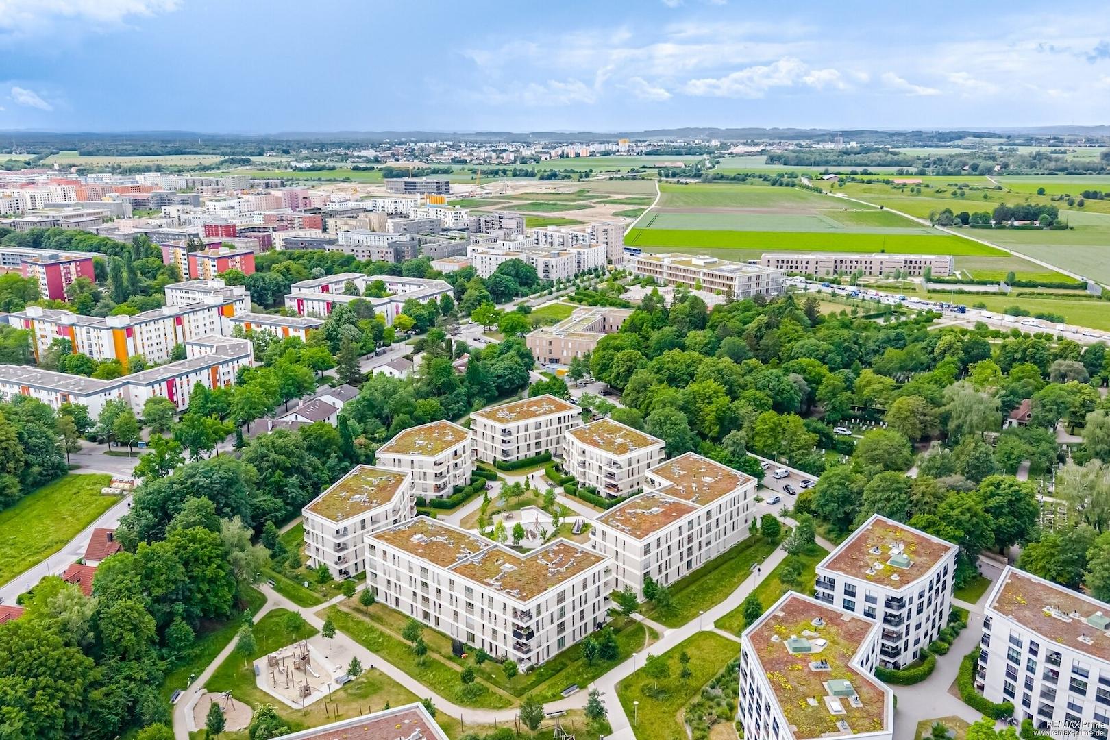 www.remax-prime.de