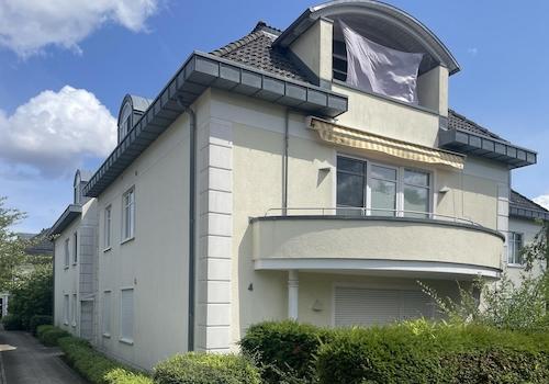 Neue Dorfstr. 4