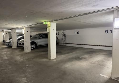 TG-Stellplatz