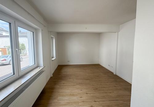 Zimmer EG Wohnhaus Nr.11
