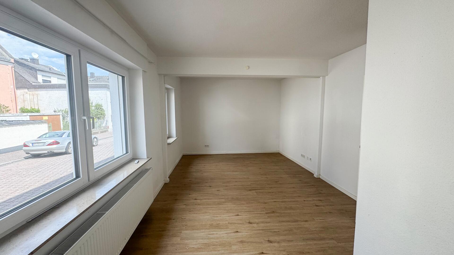 Zimmer EG Wohnhaus Nr.11
