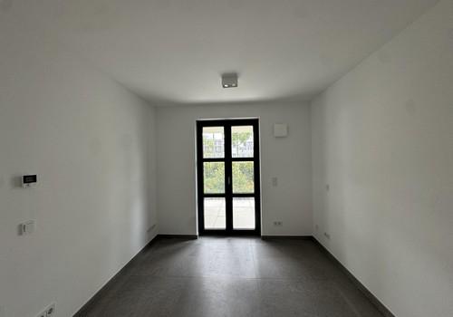Schlafen