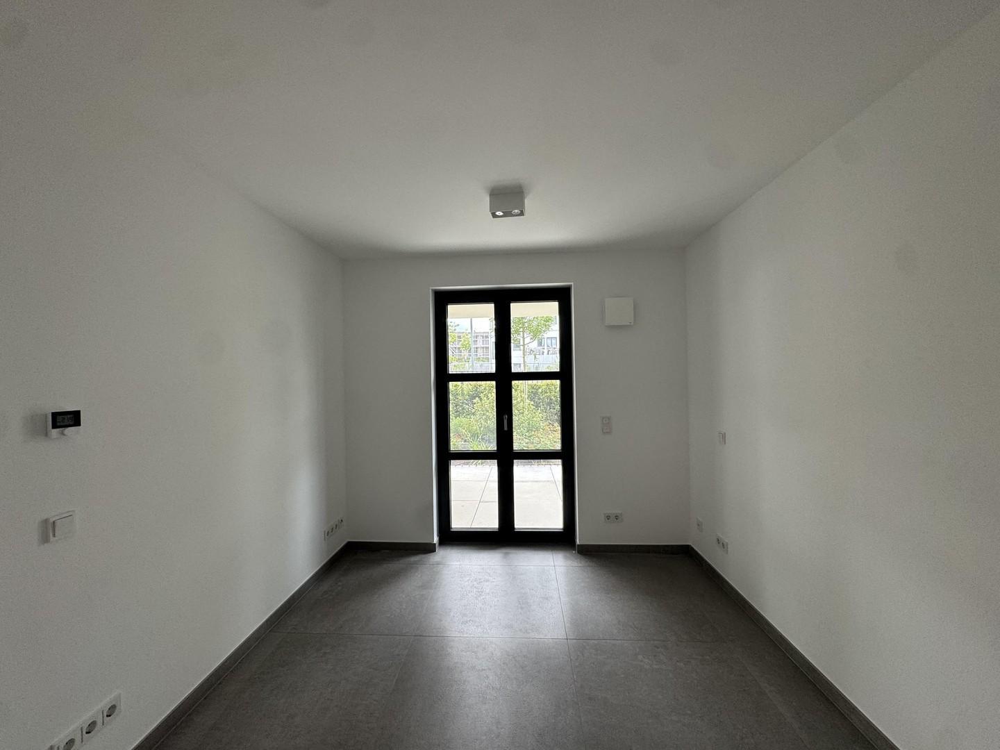 Schlafen