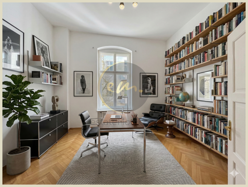 Arbeiten (Visualisierung)