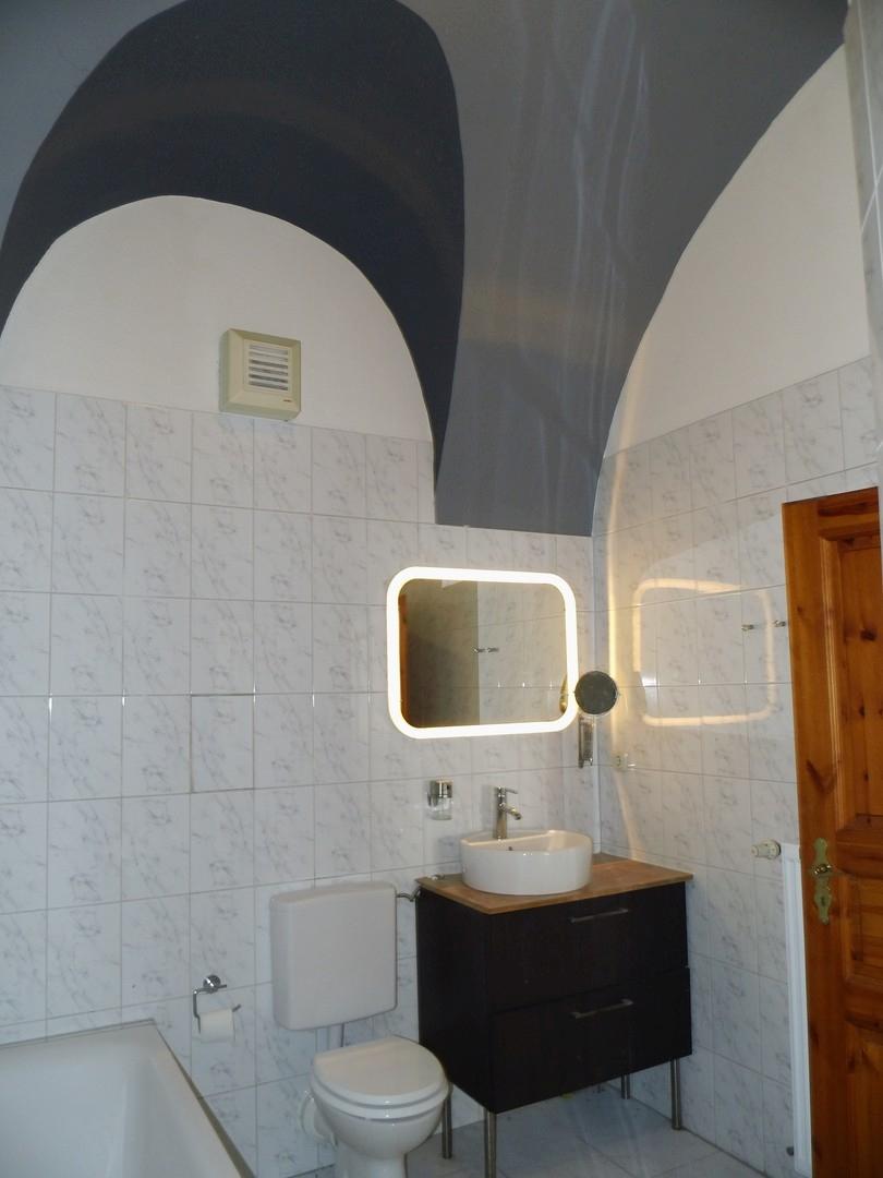 Bad