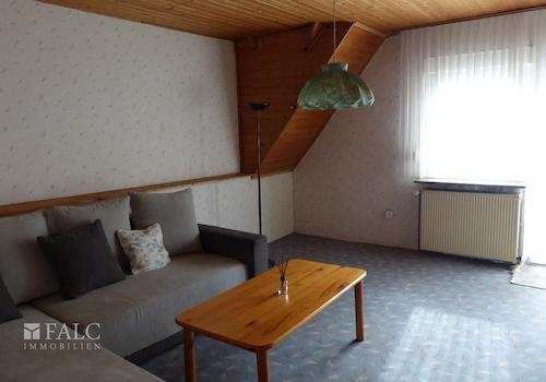Zimmer OG