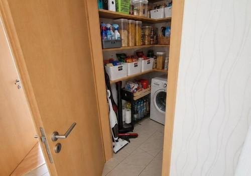 Kammer