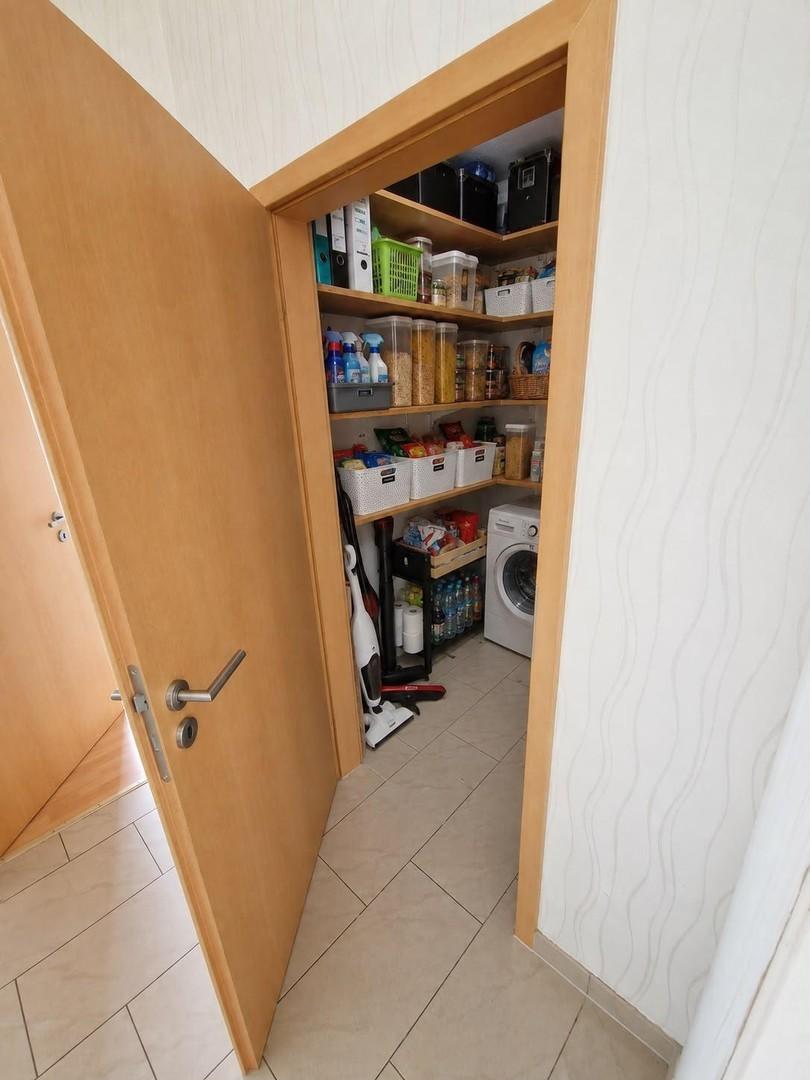 Kammer