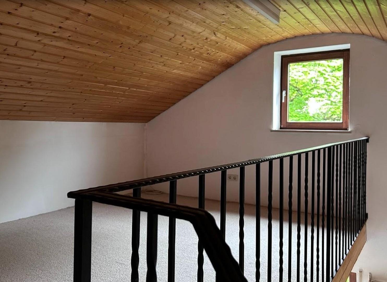 Galerie DG