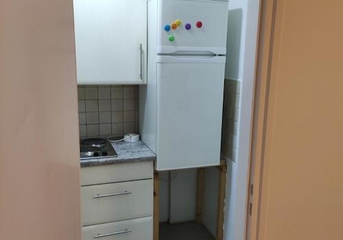 Küche