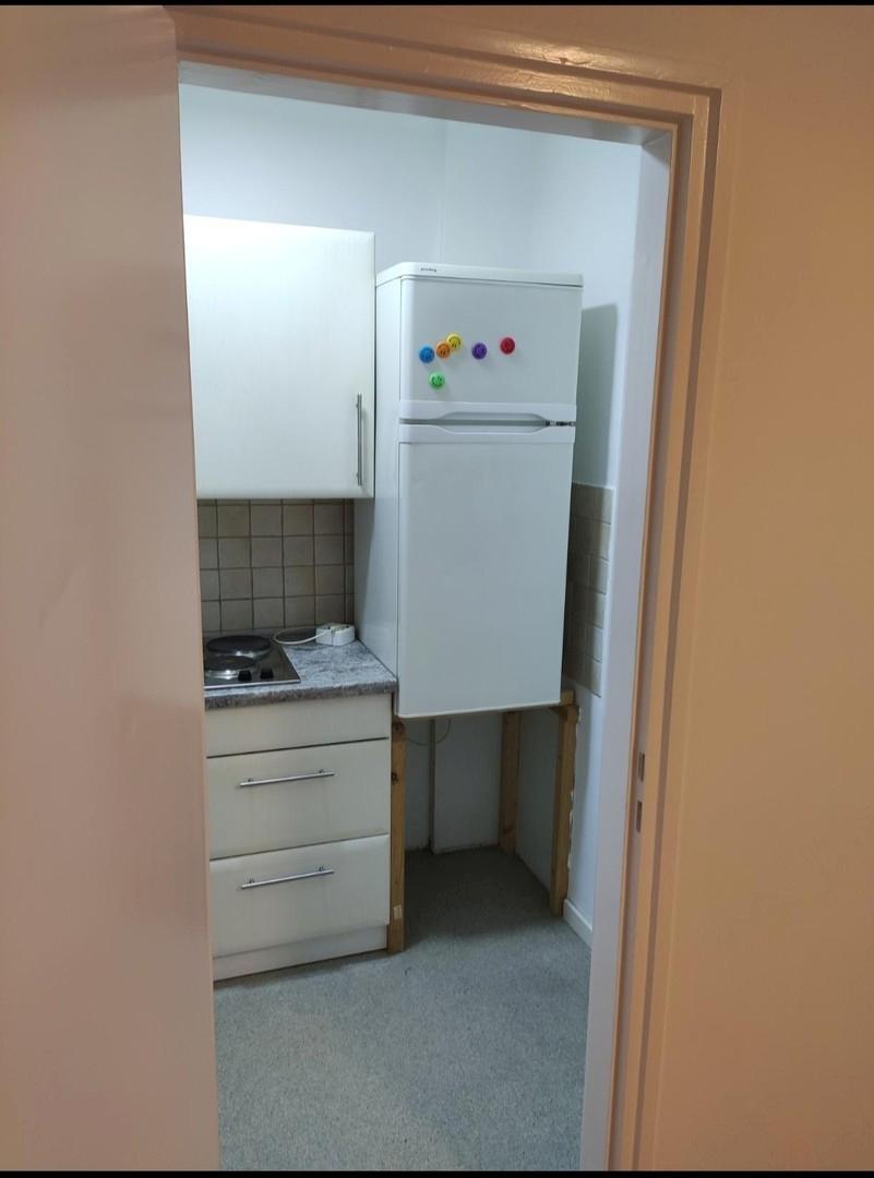 Küche