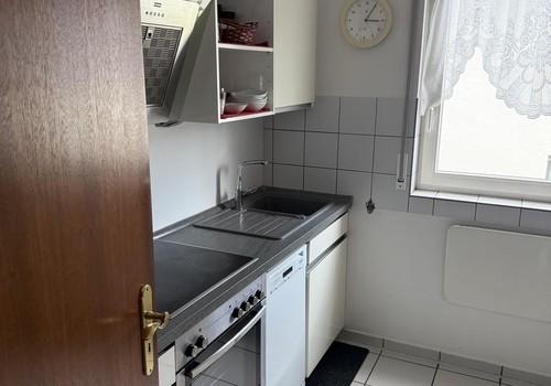 Küche
