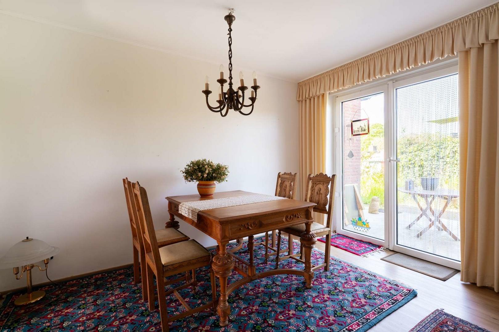 Esszimmer