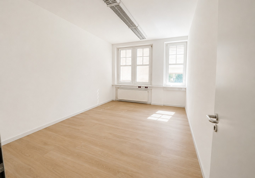 Büroraum 1