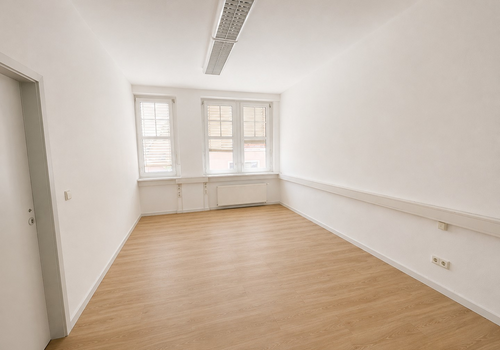 Büroraum 2