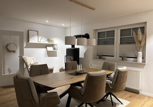 Esszimmer