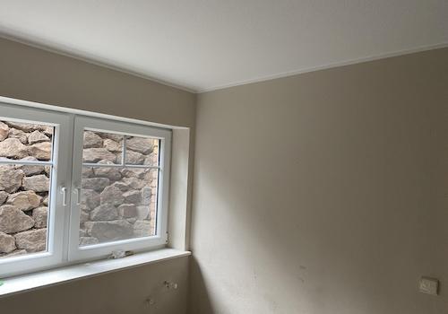 Keller 