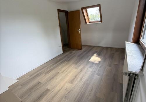 2 Schlafzimmer