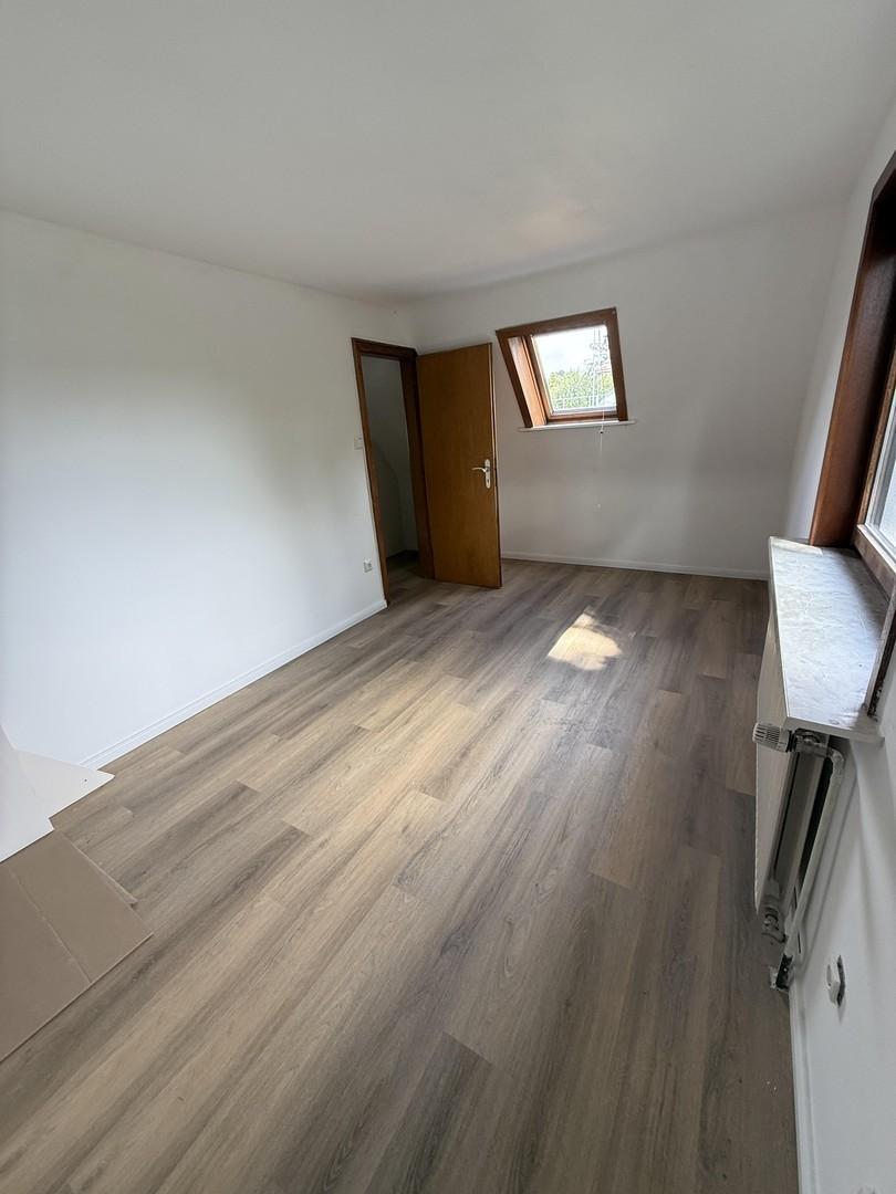 2 Schlafzimmer