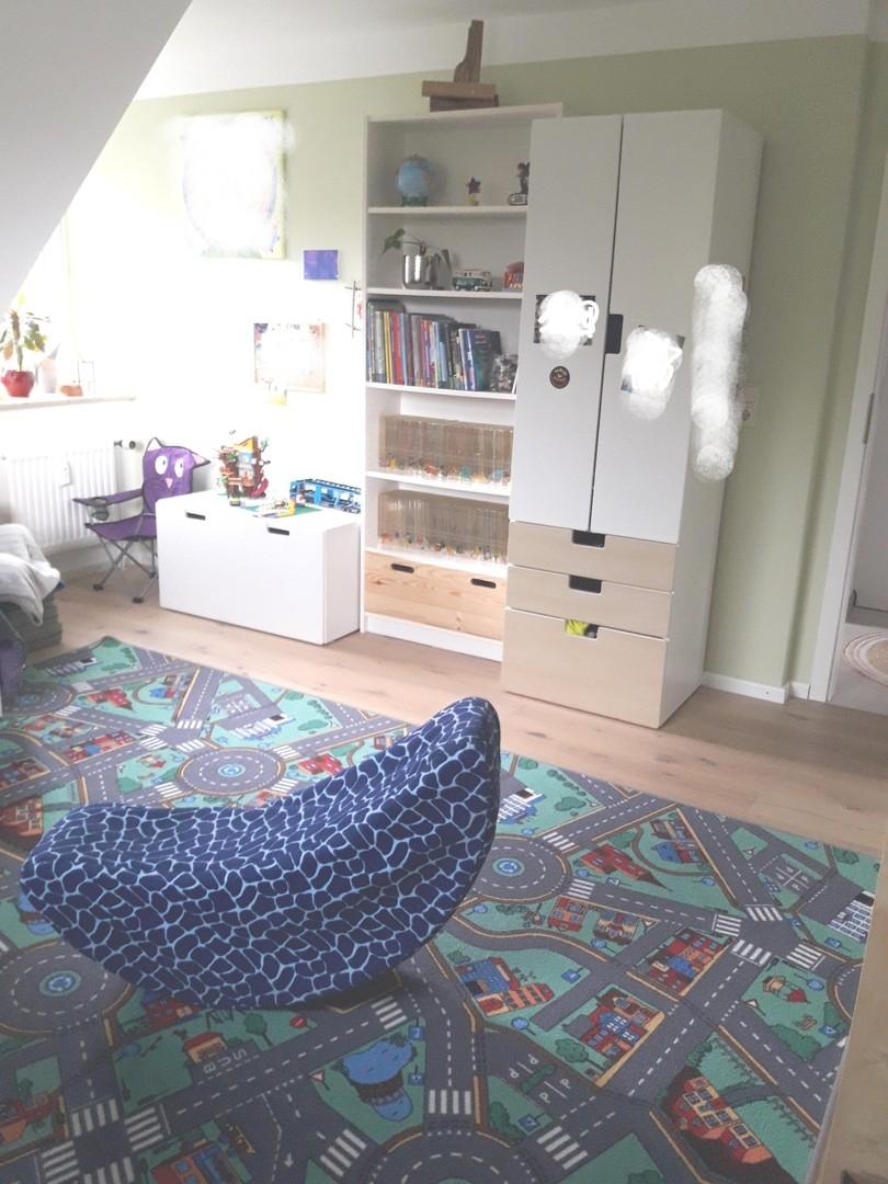 Zimmer 2 DG