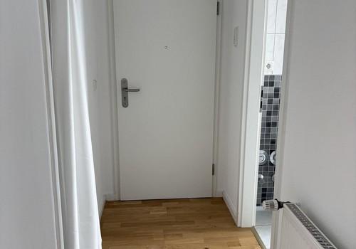 Diele Ansicht 2