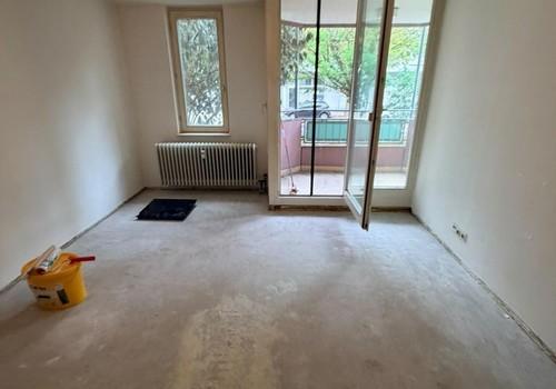 Renovierung_Zi 1