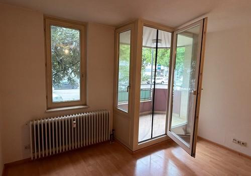 großes Zimmer 2; Bild 2