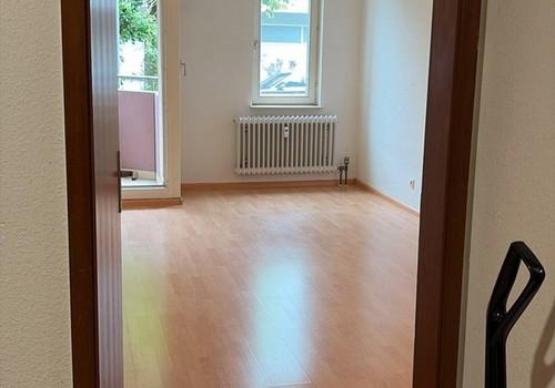 kleineres Zimmer 1; Bild 2