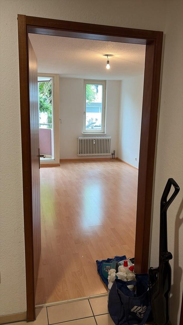 kleineres Zimmer 1; Bild 2