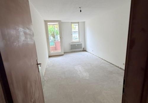 Renovierung_Zi 2