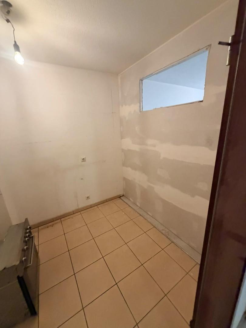 Renovierung_Küche