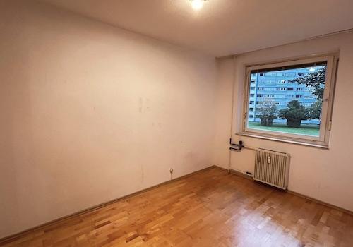 Zimmer 4_vor streichen