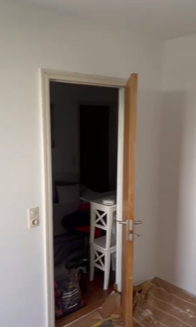 Zimmer 4 gestrichen_2
