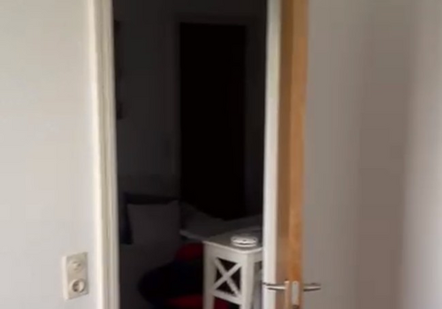 Zimmer 4 gestrichen_1