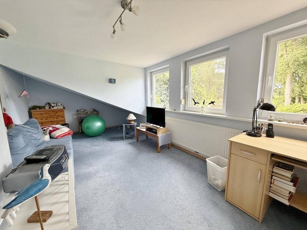 Kinderzimmer