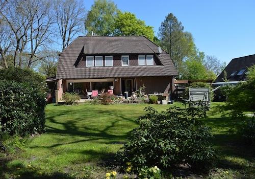 Garten 2