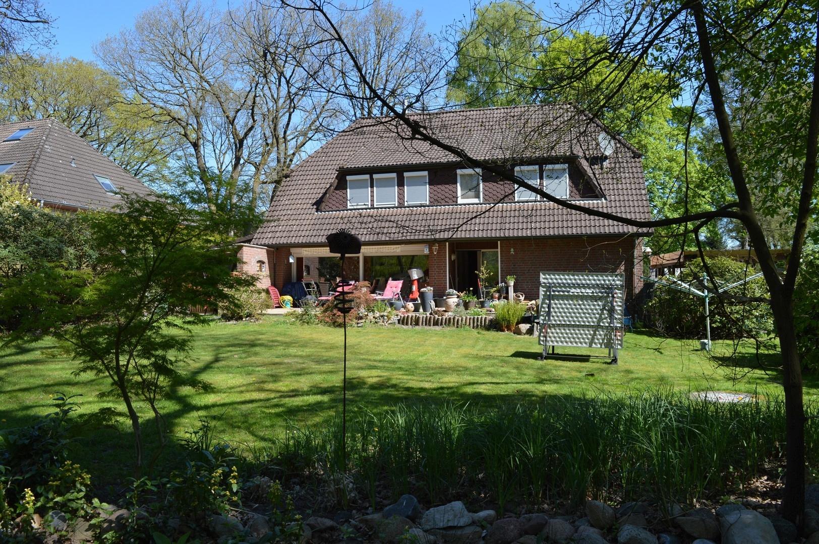 Garten 1