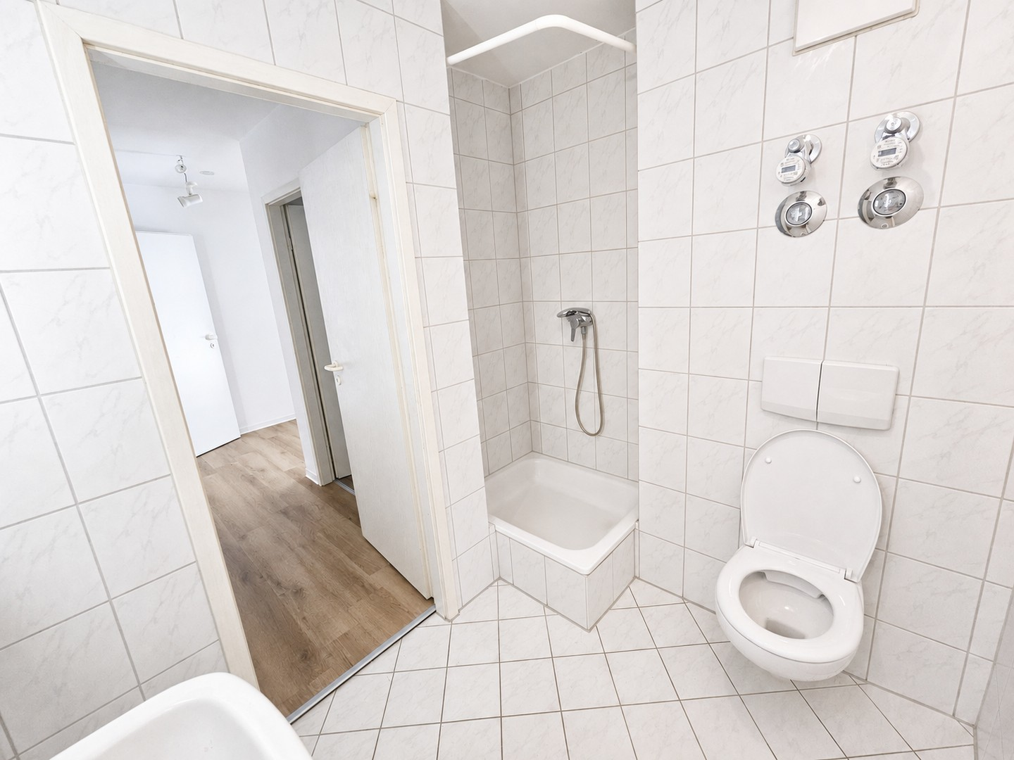 Badezimmer #2
