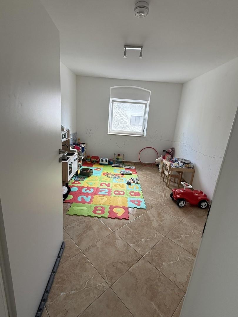 1. Schlafzimmer