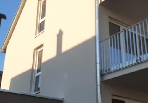 Balkon 1. OG