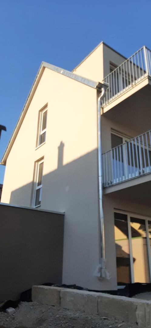 Balkon 1. OG