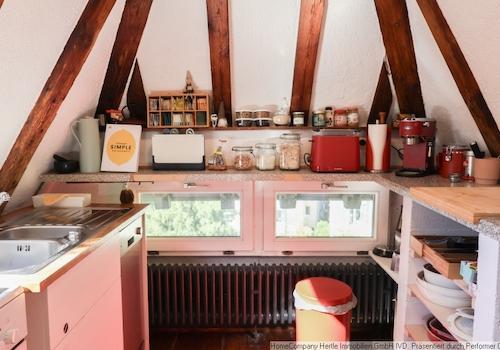 Küche