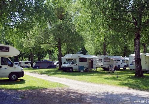Beispielbild