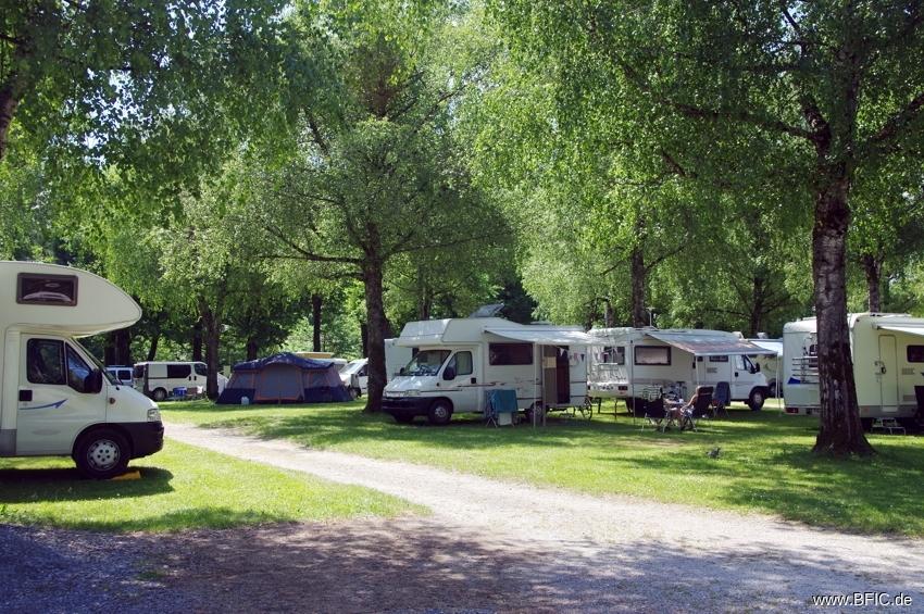 Beispielbild