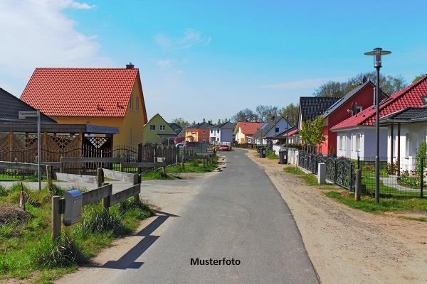 Keine Originalbilder