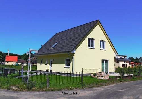 Keine Originalbilder