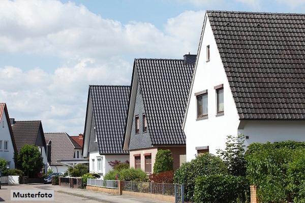 Keine Originalbilder