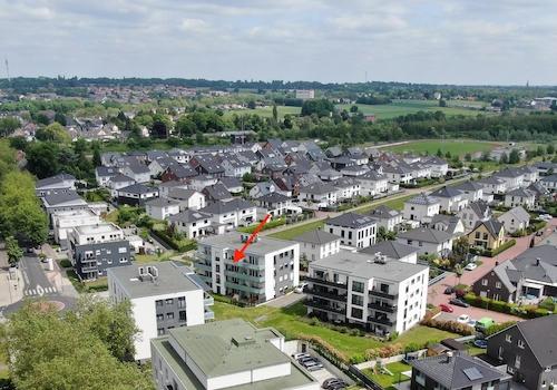 Friedrich-List-Weg 1d - RE